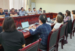 Định hướng triển khai hoạt động công nhận của Việt Nam trong thời gian tới