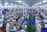 Giải thưởng Chất lượng Quốc gia giúp doanh nghiệp Hải Dương nâng cao năng suất chất lượng
