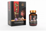 Thực phẩm bảo vệ sức khỏe Thập Vị Xoan vi phạm quy định về quảng cáo, gây hiểu nhầm