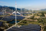 Phê duyệt Kế hoạch thực hiện Quy hoạch phát triển điện lực quốc gia thời kỳ 2021 - 2030