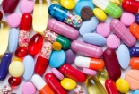 Bộ Y tế cấp mới, gia hạn giấy đăng ký lưu hành 1.151 loại thuốc
