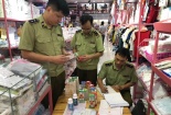 Hà Nội yêu cầu tăng cường công tác hậu kiểm, xử lý vi phạm về quảng cáo thực phẩm