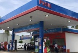 PVOIL khắc phục sự cố công nghệ thông tin 