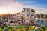 Vinhomes Royal Island: Công thức lựa chọn 'chốn an cư' của người giàu