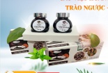 Đủ chiêu trò quảng cáo 'nổ' công dụng dạ dày Cao Việt Hoàng