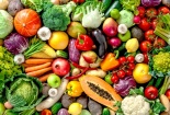  Israel thông báo dự thảo sửa đổi quy định về thực phẩm và Luật Tiêu chuẩn