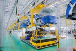 Nâng cao năng suất lao động tạo động lực phát triển kinh tế
