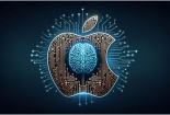Apple công bố đang tạo hệ thống AI có thể vượt qua hệ thống mô hình ngôn ngữ GPT-4