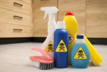 Sửa đổi quy chuẩn về sản xuất, kinh doanh hóa chất nguy hiểm