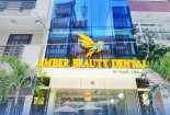 TP. Hồ Chí Minh: Xử phạt, thu hồi giấy phép hàng loạt phòng khám, thẩm mỹ