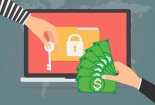 Doanh nghiệp không nên trả tiền chuộc cho hacker khi bị tấn công mã hóa dữ liệu