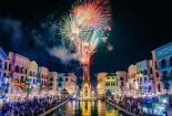 Ocean City sôi động chào hè 2024 với Lễ hội đặc quyền cho cư dân
