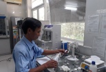 Phát triển chuẩn đo lường quốc gia đến năm 2030