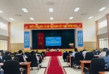 Triển vọng thúc đẩy ngành Halal ở khu vực miền Trung - Tây Nguyên