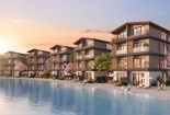 Người giàu Việt ‘bắt sóng’ cuộc sống xa xỉ thầm lặng 