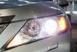 Quy chuẩn kỹ thuật quốc gia mới về đèn chiếu sáng phía trước xe cơ giới