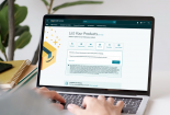Amazon tăng cường tính năng Gen AI giúp nhà bán hàng đăng tải sản phẩm hiệu quả