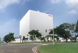 Khai trương Trung tâm dữ liệu Viettel Hoà Lạc công suất 30MW, lớn nhất tại Việt Nam