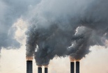 Liên minh châu Âu thông qua luật hạn chế khí methane từ dầu mỏ, khí đốt và than đá