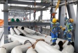 Yêu cầu kỹ thuật về hệ thống ống gió cho công trình dân dụng, công nghiệp theo tiêu chuẩn