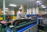 Công cụ cải tiến TWI - ‘đòn bẩy’ nâng cao năng suất lao động 