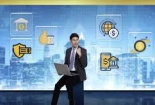 Doanh nghiệp hưởng phí ưu đãi từ Bac A Bank, sẵn sàng kinh doanh bứt phá trong năm 2024
