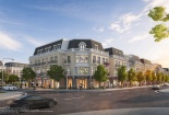Vincom Shophouse Royal Park Quảng Trị: Nhà đầu tư yên tâm 'chắc thắng' với ưu đãi miễn tiền thu lên tới 18 tháng