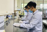 Khắc phục ‘điểm nghẽn’ giúp tăng năng suất lao động tại Việt Nam