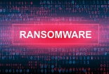 Giải pháp hiệu quả để ứng phó với tấn công mã độc tống tiền