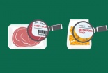Người tiêu dùng cần lưu ý về nội dung hạn sử dụng ghi trên nhãn có trong bao bì thực phẩm