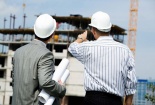 Phần mềm quản lý chất lượng - công cụ hữu ích quản lý quy trình chất lượng của tổ chức 