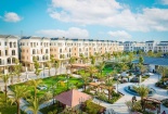 Vinhomes Ocean Park 2: Cú hích 'khủng' tăng tốc làn sóng chuyển cư về 'Quận Kinh Đô'
