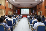 Khuyến nghị nâng cao năng lực phòng đo lường, thử nghiệm tấm pin quang điện