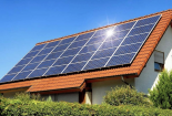 Đề xuất cơ chế, chính sách khuyến khích phát triển điện mặt trời mái nhà tự sản, tự tiêu