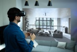 Meey 3D - Giải pháp tạo tour bất động sản 3D thông minh
