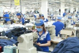 Nâng cao nhận thức giúp công cụ 5S phát huy hiệu quả 