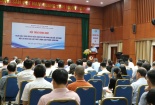 Tháo gỡ bất cập trong sửa đổi Luật Chất lượng sản phẩm, hàng hóa