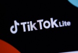 EC yêu cầu đánh giá rủi ro của TikTok Lite đối với sức khỏe tâm thần người dùng