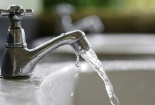 Mỹ nâng cao tiêu chuẩn nước máy nhằm ngăn ngừa hóa chất vĩnh viễn