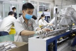 Công cụ cải tiến - ‘cánh tay’ đắc lực giúp doanh nghiệp nâng cao năng suất