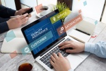 Đảm bảo chất lượng: Yếu tố quan trọng cho thành công của tổ chức, doanh nghiệp