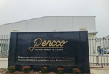 Cần làm rõ dấu hiệu sử dụng giấy chứng nhận giả mạo để quảng cáo sản phẩm sơn Pencco