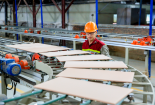 Mô hình nhóm huấn luyện TWI nâng cao năng suất cho doanh nghiệp 