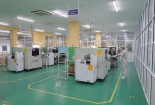 Đổi mới sáng tạo: Yếu tố sống còn giúp doanh nghiệp nâng cao năng suất, chất lượng