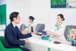 VPBank ghi nhận lợi nhuận trước thuế hợp nhất quý 1/2024 tăng gần 66% so với quý 4/2023
