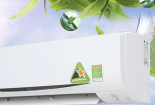 Cách lựa chọn điều hòa tiết kiệm điện sử dụng trong mùa hè nóng bức