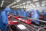 Tiêu chuẩn ISO 22000 - nâng cao sức cạnh tranh cho doanh nghiệp 