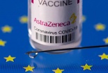 Bộ Y tế phản hồi về thông tin vaccine Covid-19 của AstraZeneca có thể gây đông máu 