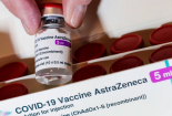 Không nên quá lo lắng sau khi tiêm vaccine Astra Zeneca phòng Covid-19