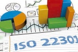 Thuận lợi, khó khăn khi triển khai áp dụng ISO 22301 tại doanh nghiệp